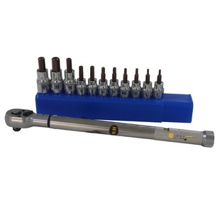 Preset manual torque wrench Preset torque preset torque wrench Automobile mechanical torque wrench