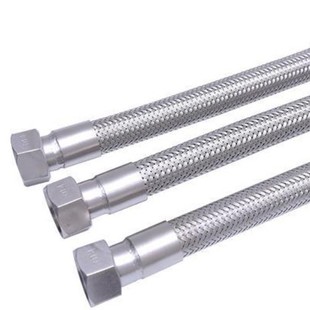 ���304�͸ߜظ߉�����䓽z�����W���y�ܲ��P䓽���ܛ��