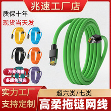 ������朹��I�W��6�7��������ǧ��ethercat���~profinet�ŷ�