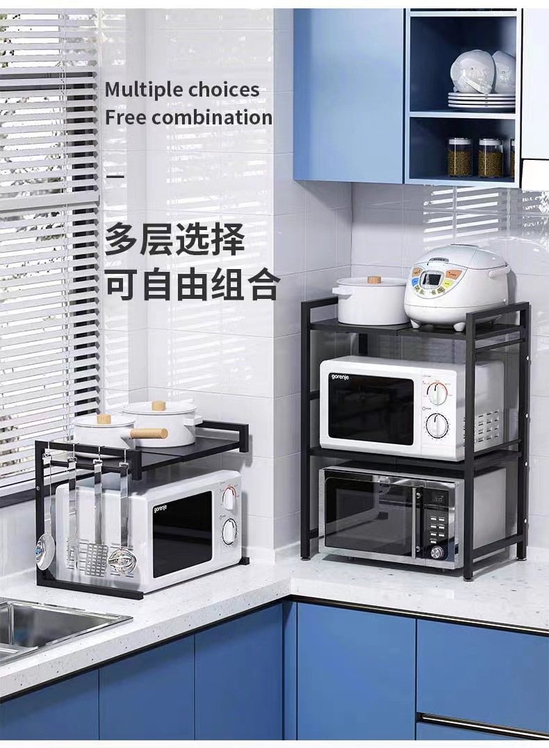 09d8dea866010c97a805c592c3f5f1