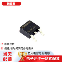 ·AOD66406 TO-252(DPAK) ԴIGBT_D־w