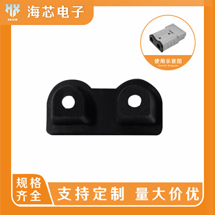 �m�ð���ɭ50A������B�����p�׾������z���m�׽Ӿ�����