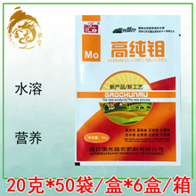 ��� Ҷ��� �󶹷� ����Ҷ��� ������ũ �������� ũ�øߴ����