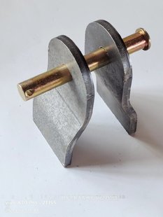 �r�L��݆܇��ж܇�����̶��A������B�Ӱ��͸׵���֧����ж���b��