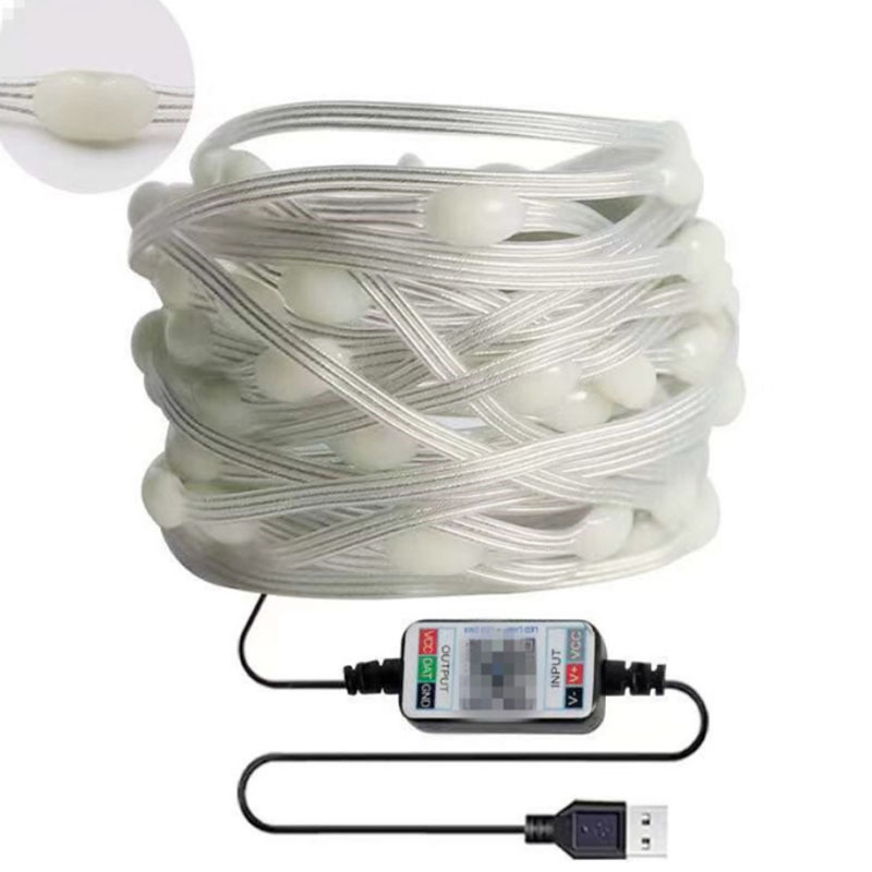 블루투스 APP 매직