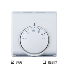 ������{�L�C�P�ܵ�ů���g늵ذ�ؿ��� ���_�P