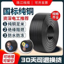 齭~RVV|2о3о4о1/1.5/2.5/4/6ƽܛ늾o׾