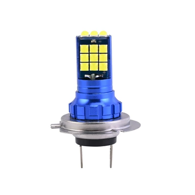 wholesale motorcycle headlight electric: Other lights