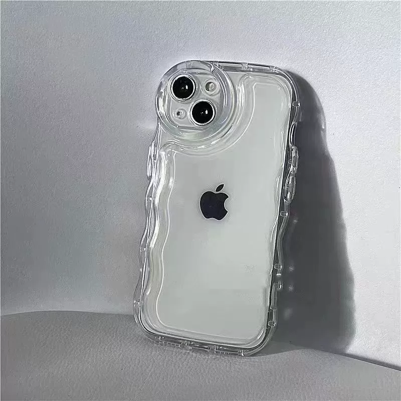 Apple, совместимый с iPhone 13, чехол для телефона, iPhone16 Pro, iphone, 16, защита от падения, 15