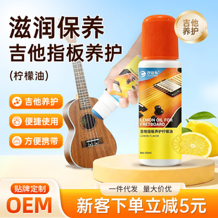 �����o�����坍����ٱ��B����С���ٷ��_�ј���ͨ�Ò����Ϟ���l