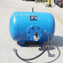 ú�V�}�_ʽ�՚���ɳ�S�ς}��KQP-B-150L����b���F�΂}�ƹ�������