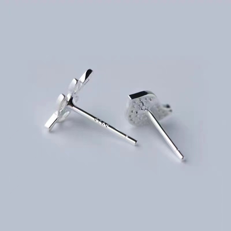 微信圖片_20220331212543