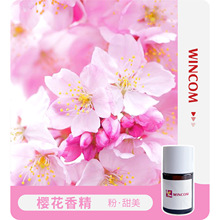 ʳ���㾫ԭҺʳƷ���ѻ�����㾫���ҹ����㾫Դ�^���S