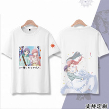 ��֮���Ƿǳ��ɐ���߅T����չ����Ԫʹ���ďS��ֱ�N3D����F؛