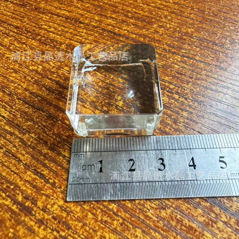 微信图片_20240615172042_副本