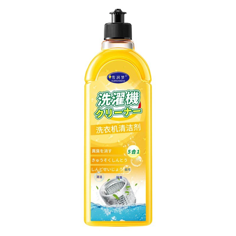 Xuerunmeng стиральная машина бак очиститель барабан пульсатор Тип очиститель обеззараживание артефакт эффективное удаления накипи завод прямые волосы