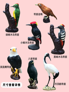 I9EK�����B���˱��S�Z�G�F��ľ�B�����B��ȸ������ë�B��b�