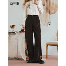 ������ ҹɫ���� 2025�����¿�͹�ӡ��ƴ��ѩ�᠖���eѝŮ����