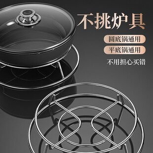 �P�ӷ��͸ߜؼ���11������偉|11����偶๦�܏N��������̨����