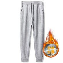 �ﶬ�ӽq�Ӻ�����\�����e��ů�Ӻ����_�Lѝ�М\��ɫ��ɫ�����F؛