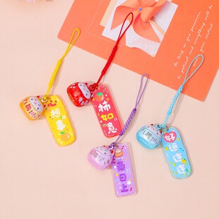 ��K��������ؔ������K����|��ˮ���մ��b�Ʒˮ�������b�Ʒ