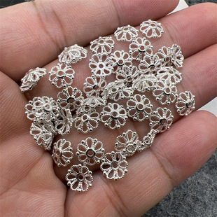 �ֹ�diy����������18K����yɫ�Ʒ���л�ñ��Ƭ��~���o��