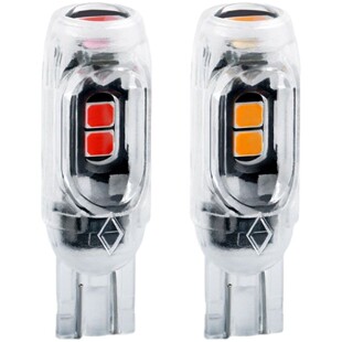 T10 3030 5Smd Width Light License Plate Light Reading Light Led Decoding Stepless