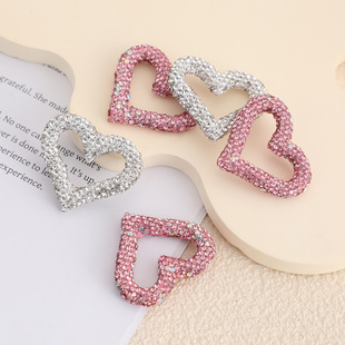 �M��������ĭhˮ���������ֹ�DIY�����֙C��朒���o��ֱ�N
