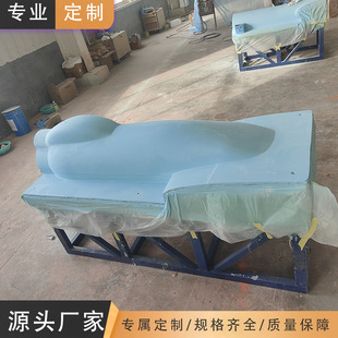 �����ģ�߶��Ɵo�˙C��ģ�S����ģľģ�OӋ�o��ͧ�C����ģ����