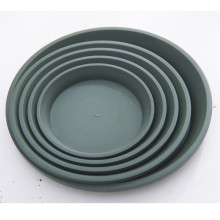 ���M�ǿظ��Ӂ���A�ε��� ��̖�������  �Ӻ��ˮ�P�бP��ˮ��