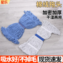 ���ƿ羳�޼��ϰ��^�ղ��ϰѼ���һ�σ������ϲ��޾���Q�^�S��