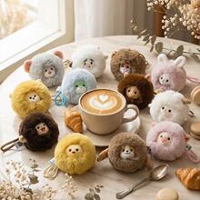 ʮ����Фë�q�A���В���ɐۿ�ͨ���u�����R�i������ż�������