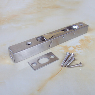 �S�����l304���P䓺в��ԄӲ��N ���ɲ��N ������ĸ�T�����N�T��