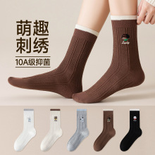 �m��Ů�����LͲ�m�o���nϵ�黨�Ѷ��minsС�ܴ̽��ٴ�WԺ�L���m