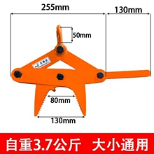 �~���R�_�A��늙C�����ξ��ξ��A���A�~���~�z�����Q�U�f�A����