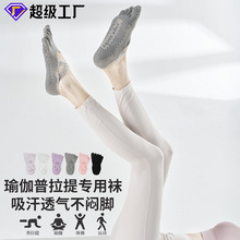 \٤ֺmW͸mﳱrL٤ָm