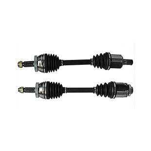 Oe 33208695487 Uesd for Bm X4 30Ix 3.0L 2017-2023