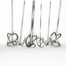 304���P䓌��Ĕ��������U�pɽ������N���ϗUˮ�����������