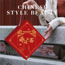 ��҆��w֮ϲ�ضY�Y���ͶY���ֶY���՝M���^���Ї��L���w�YƷ��