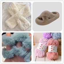 ��Ƥˮ���q���h��������żñ�Ӈ����ֹ�����diy��Ƥ�q��Ƥ�ݾ��F
