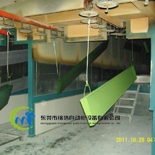 ̫ԭ������۾� �T�b�������a�� ���|�S��ֱ�N ȫ�걣��