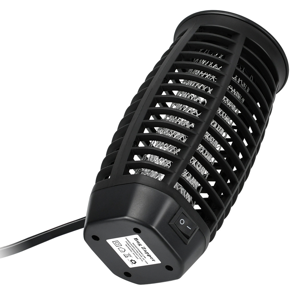 主图5（1000x1000px）