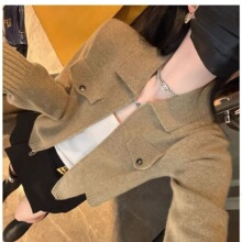 ��ʽ���X�L��ɫ�I���ᘿ��_��Ů�ﶬ�ȴ���ë����Ʒ��������Ʒ