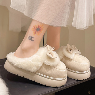 �n������Y����ЬŮ���⴩�ﶬ���r�аٴ������߼ӽqëë�����l