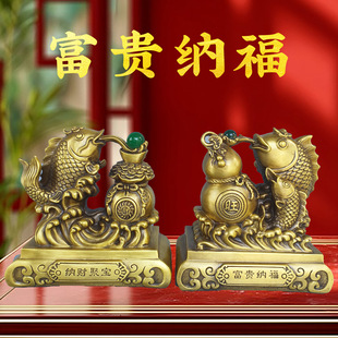 �S�~���������~�[���~�p�~�{���Ҿӿ͏d�ҕ���b�Ʒ���w�_�I�YƷ