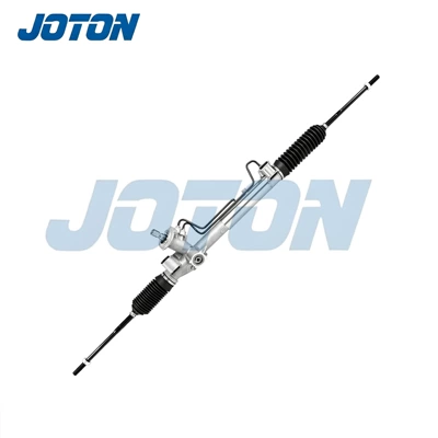 1135074 13003093 1323623, Steering gear