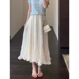 ���þW��ȹ�h����������A���@���Lȹ��ɫ����ȹŮ������M0515Q