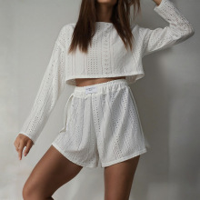 �羳2025�����¿�W��Ůʿ���b �r�к��s�L���팒�����^���¶�ѝ