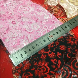 ���\�����^�鲼 DIY���Ҳ�������\�Ҳ����ֲ��ω�����
