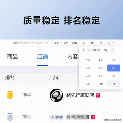 Simsiz CarPlay və Android Auto – Car System Hicar Peihui